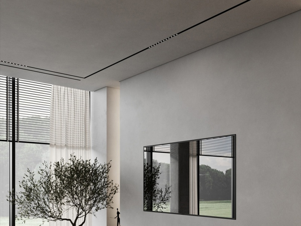 HID to LED Upgrades Are Now a Controls and Data Conversation
