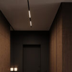 HID to LED Upgrades Are Now a Controls and Data Conversation
