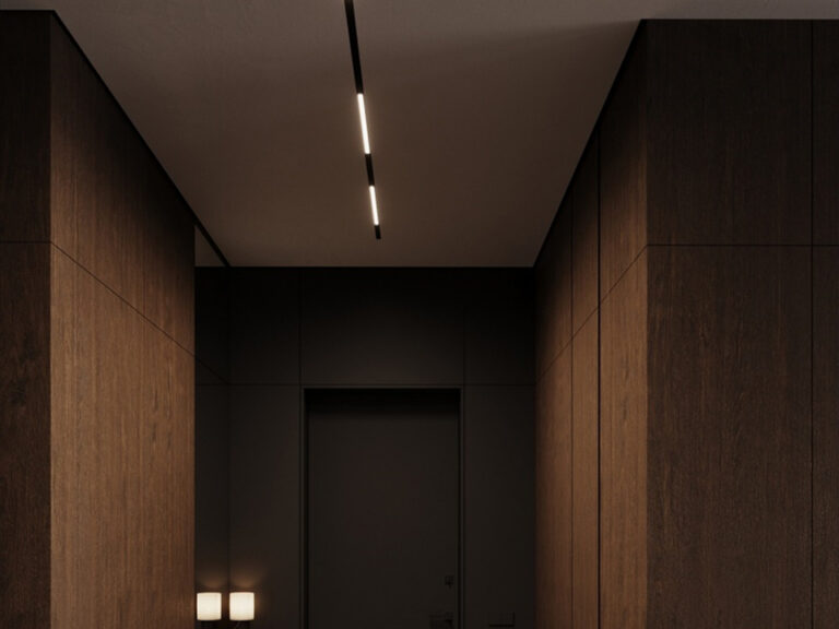 HID to LED Upgrades Are Now a Controls and Data Conversation