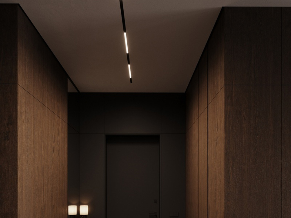 HID to LED Upgrades Are Now a Controls and Data Conversation