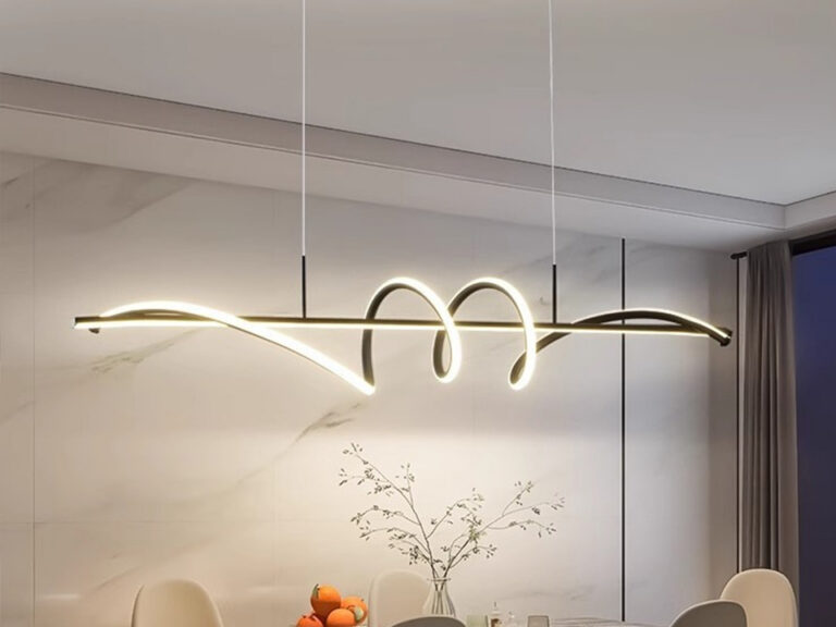 How to Compare LED Supplier Quotes on a True Apples Basis