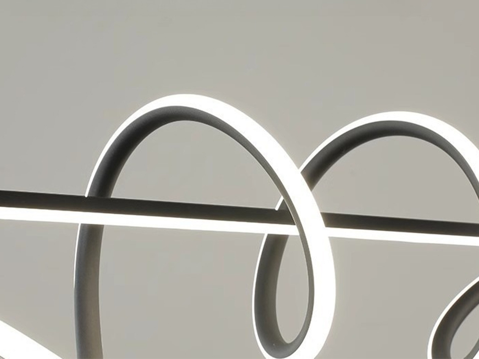 How to Compare LED Supplier Quotes on a True Apples Basis