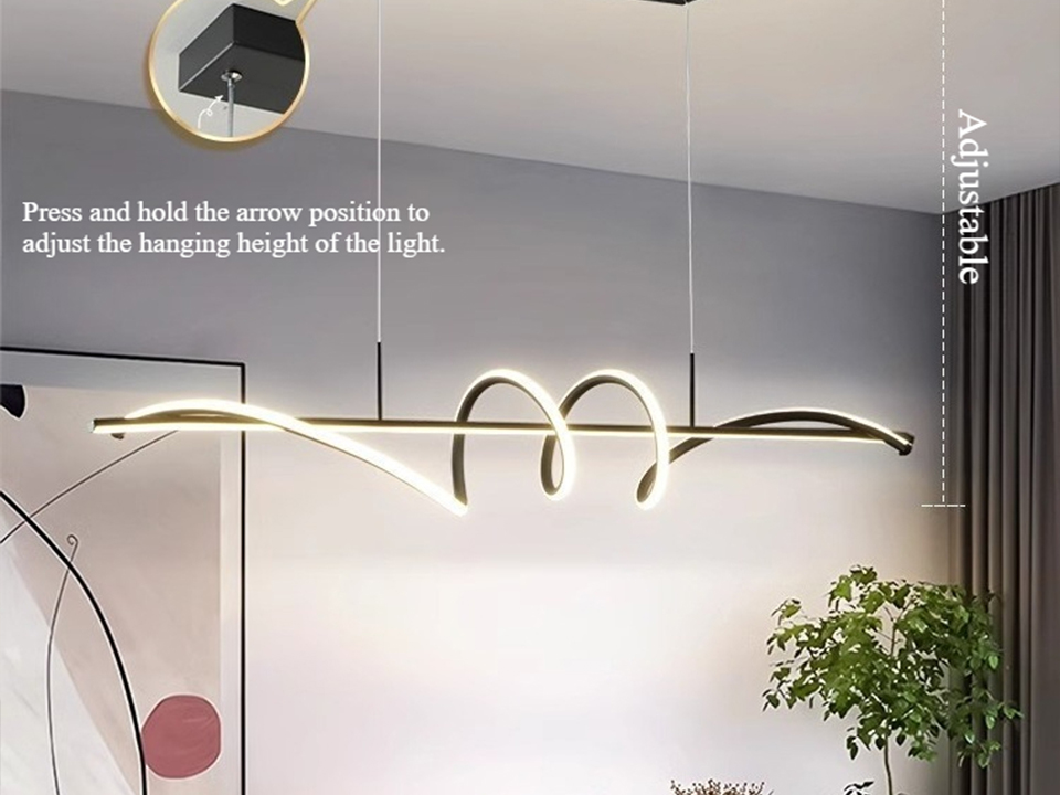 How to Compare LED Supplier Quotes on a True Apples Basis