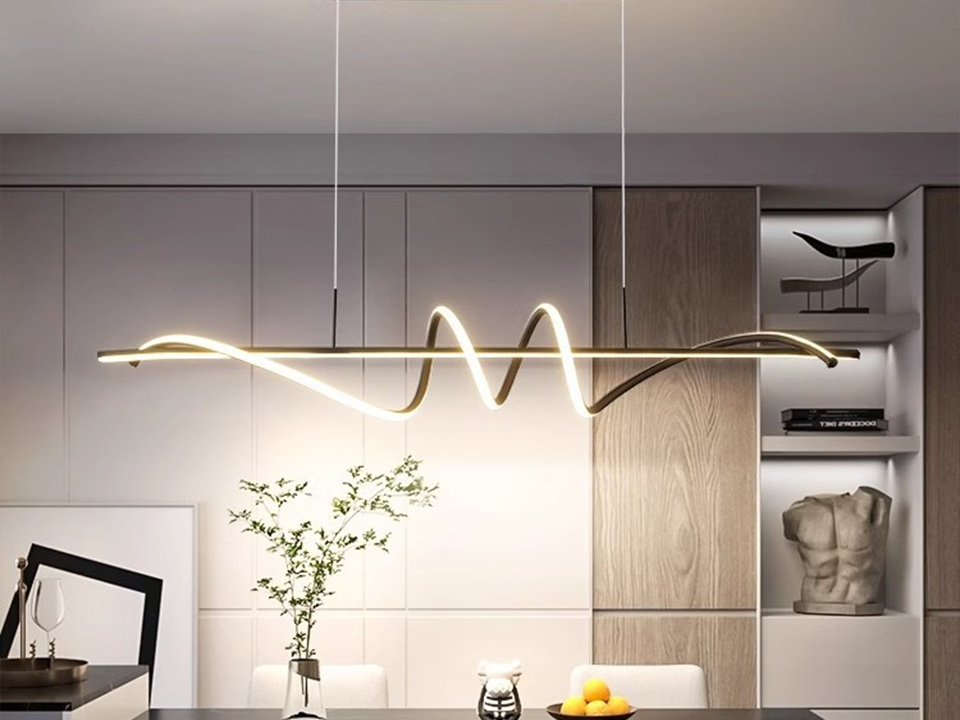 How to Compare LED Supplier Quotes on a True Apples Basis