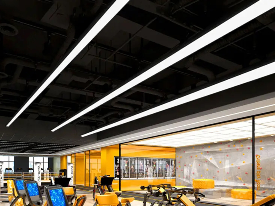 Is Lighting Quality Becoming the Last Real Product Differentiator?