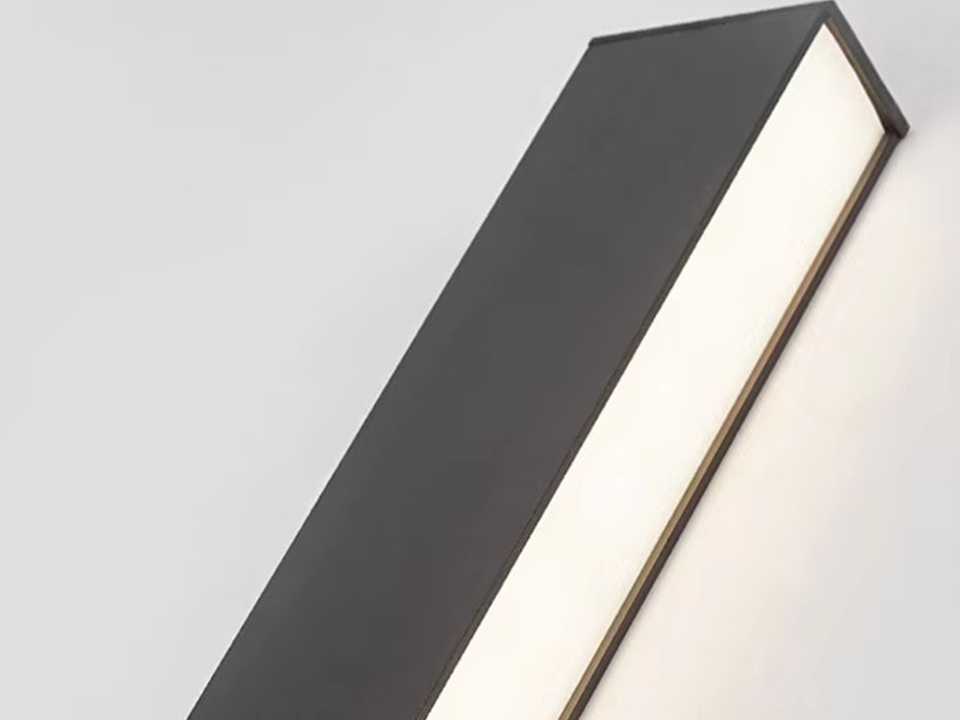 Is Lighting Quality Becoming the Last Real Product Differentiator?