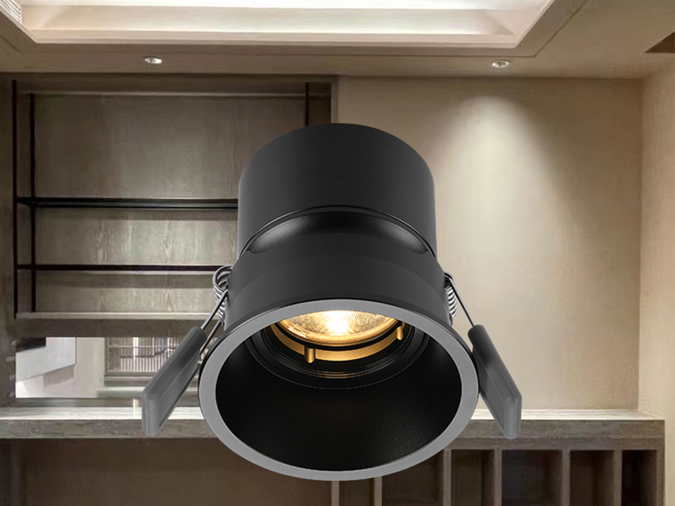 LED Quality