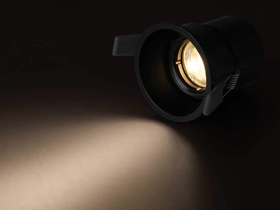 LED Quality