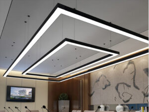 MOQ Negotiation for Custom LED Strips Without Margin Damage