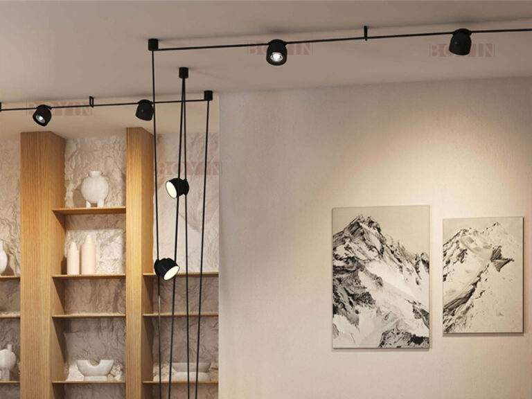 Retrofit Business Is Moving from Lamp Swaps to System Upgrades 5 Retrofit Business Is Moving from Lamp Swaps to System Upgrades