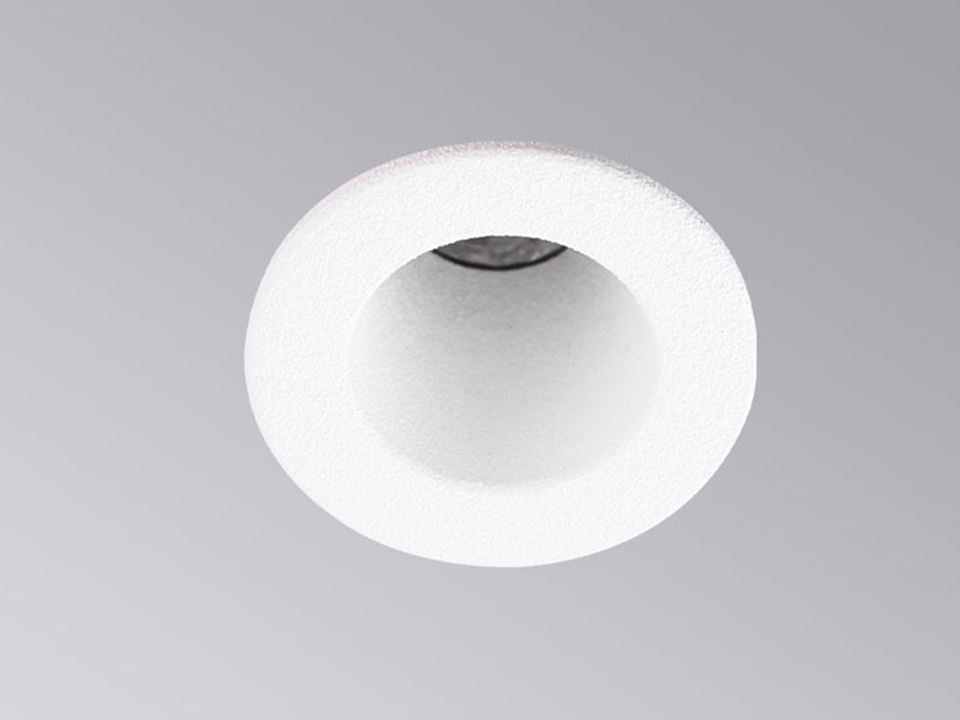 Spec Grade and Value Engineered LED Lines Are Pulling Apart