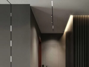 Tooling Ownership and Supplier Exit Plans in OEM Lighting Deals