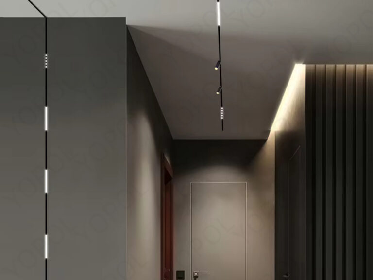 Tooling Ownership and Supplier Exit Plans in OEM Lighting Deals