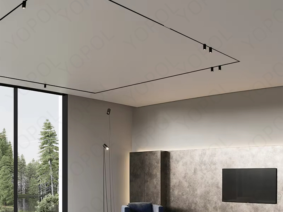 Tooling Ownership and Supplier Exit Plans in OEM Lighting Deals