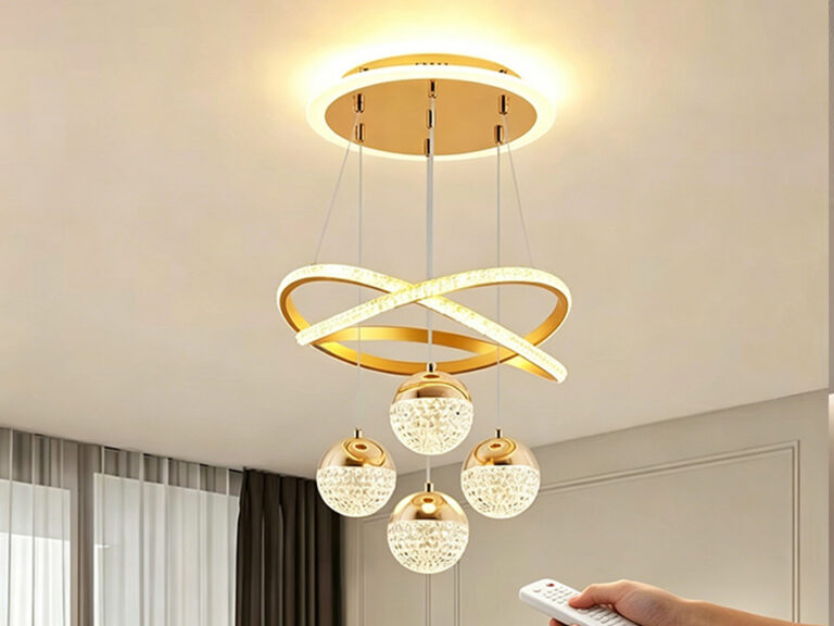 0-10V Low End Dimming Limits Buyers Should Know Before Spec 10 US vs China LED Suppliers