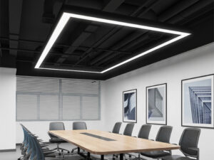 Which Compliance Documents to Request Before Issuing an LED PO