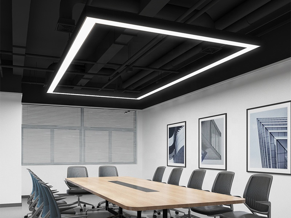 Which Compliance Documents to Request Before Issuing an LED PO