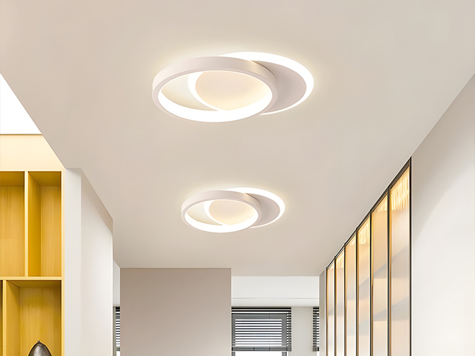 Air, LCL, or FCL Freight Choices for Commercial LED Orders