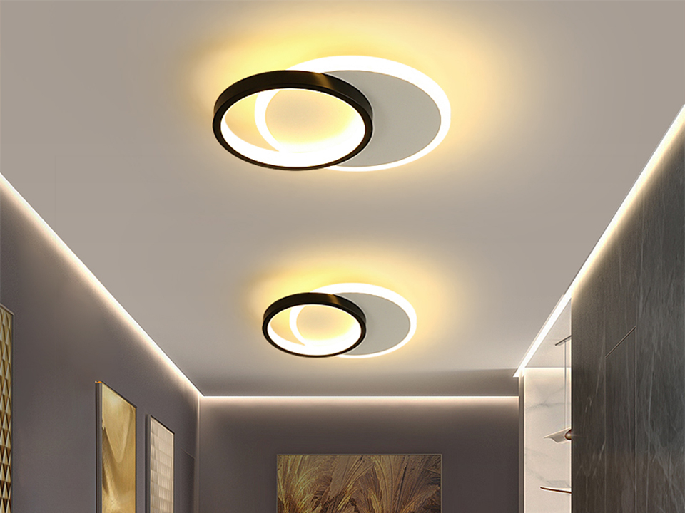 Air, LCL, or FCL Freight Choices for Commercial LED Orders