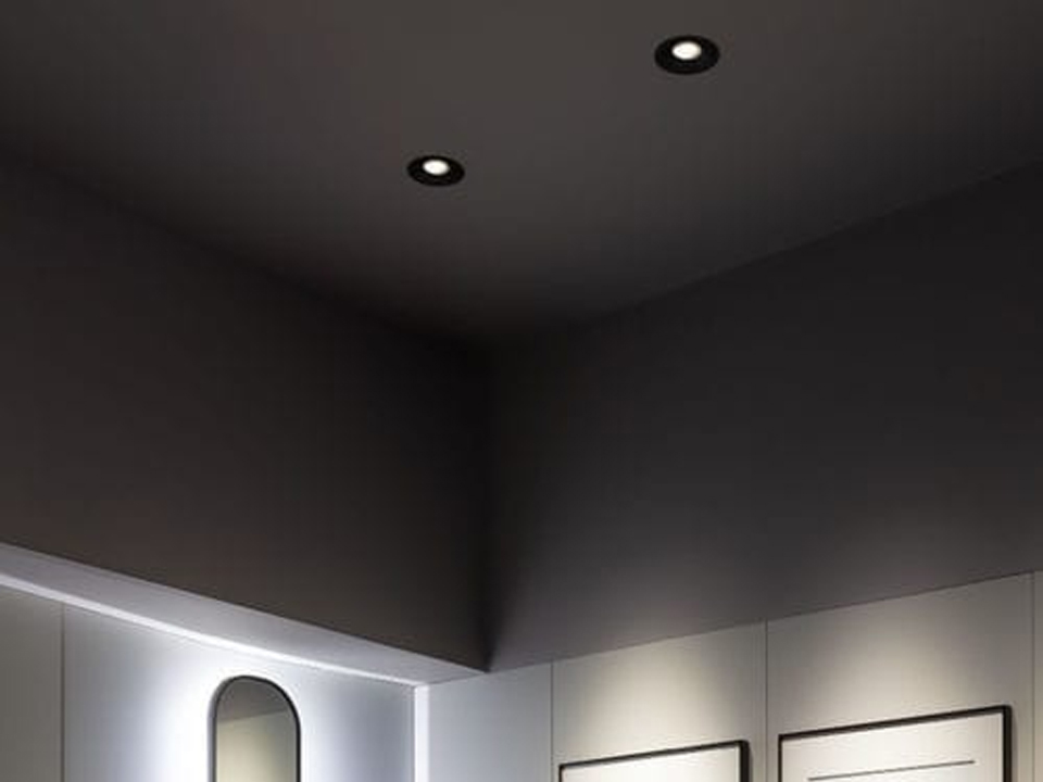 Are Utility Rebates Changing How Buyers Choose LED Fixtures