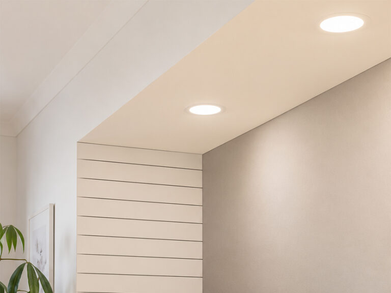 Are Utility Rebates Changing How Buyers Choose LED Fixtures? 3 Are Utility Rebates Changing How Buyers Choose LED Fixtures