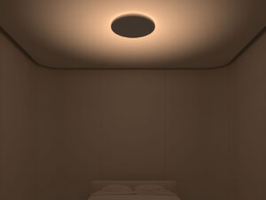 Beam Spread vs Comfort Finding the Right Recessed Balance