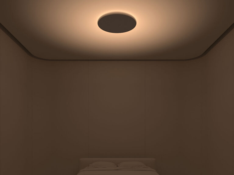 Beam Spread vs Comfort: Finding the Right Recessed Balance 10 Beam Spread vs Comfort Finding the Right Recessed Balance