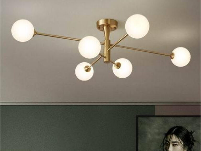 Private Label, OEM, or ODM: Best Model for Lighting Brands 8 Best Model for Lighting Brands