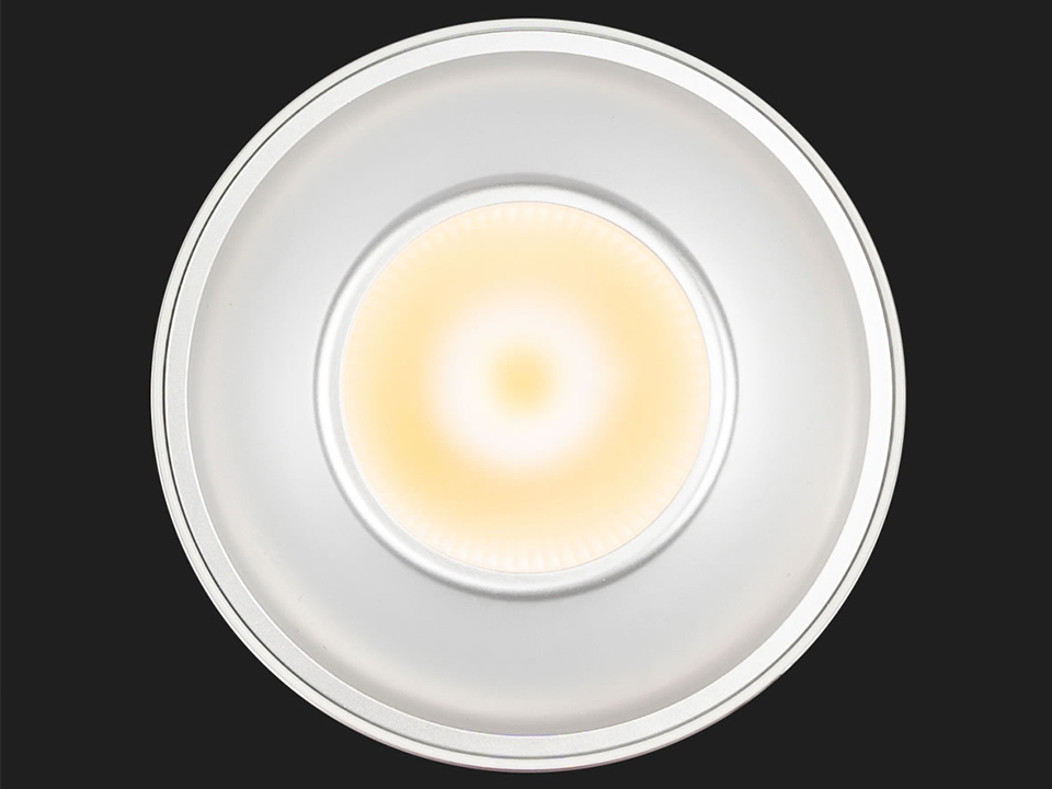 Carbon Reporting Pressure and Its Impact on Lighting Procurement