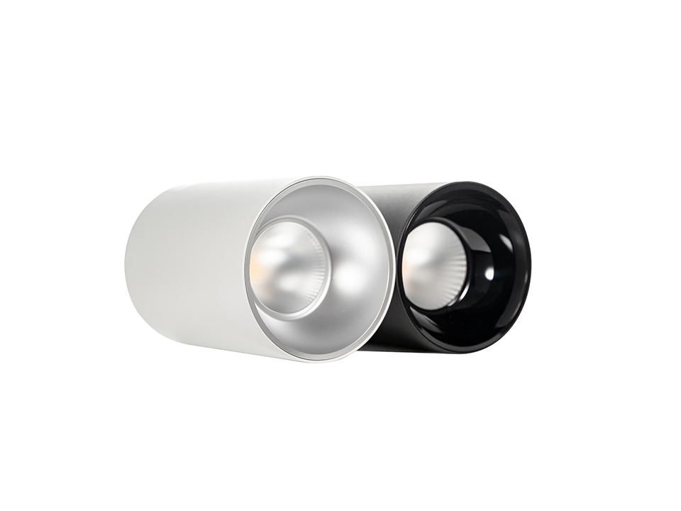 Carbon Reporting Pressure and Its Impact on Lighting Procurement