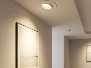 Dimmable Downlights That Actually Work with Existing Control Systems