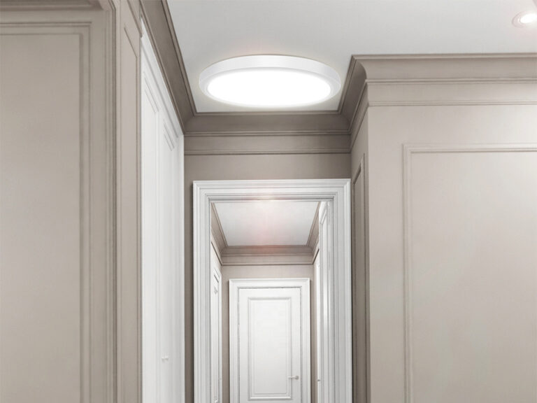 Electrical Loading Rules for Commercial Track Lighting Circuits 7 Electrical Loading Rules for Commercial Track Lighting Circuits