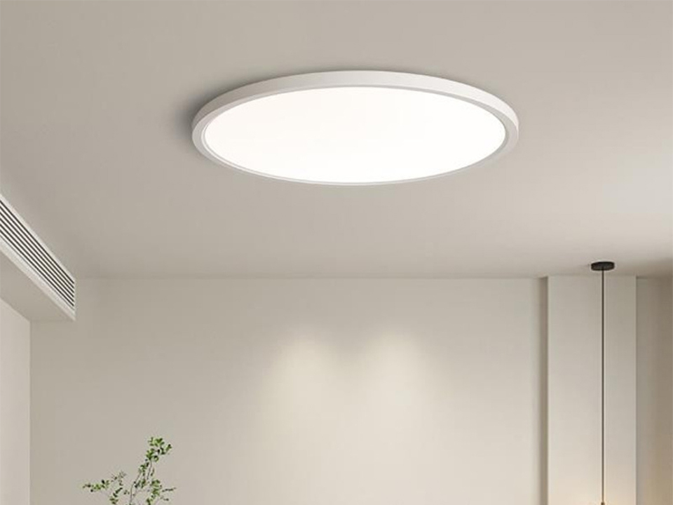 Electrical Loading Rules for Commercial Track Lighting Circuits
