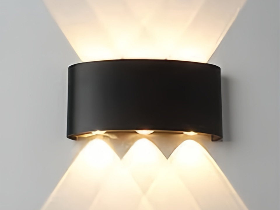 Golden Sample Approval for LED OEM Programs That Actually Works