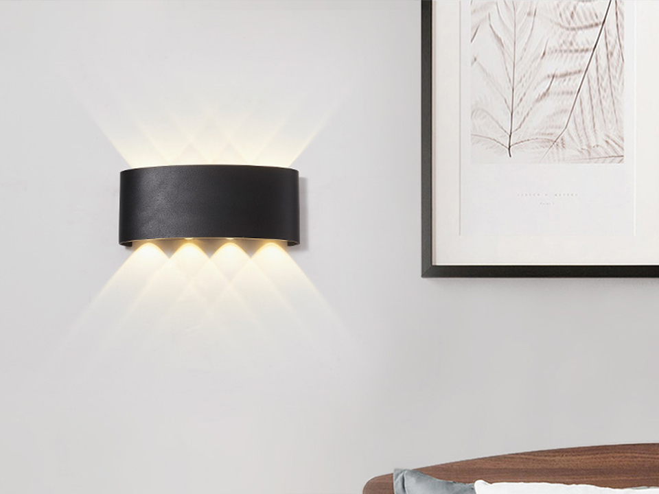 Golden Sample Approval for LED OEM Programs That Actually Works
