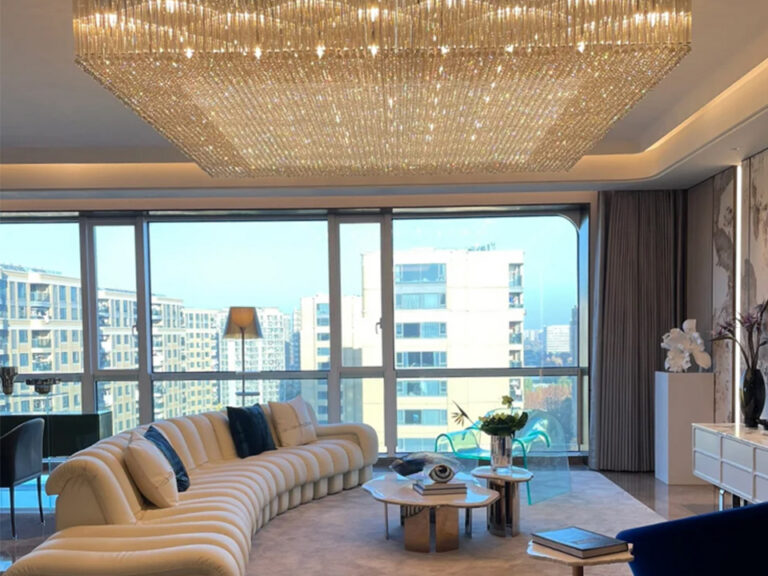 Smart City Compatibility Is Influencing Outdoor Luminaire Strategy 7 Hotel Corridor Lighting That Feels Quiet, Safe, and Premium
