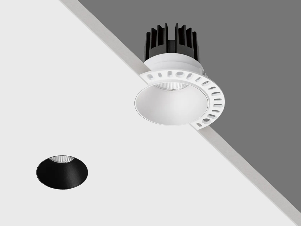 How to Choose the Right Constant Current Driver for LED Fixtures