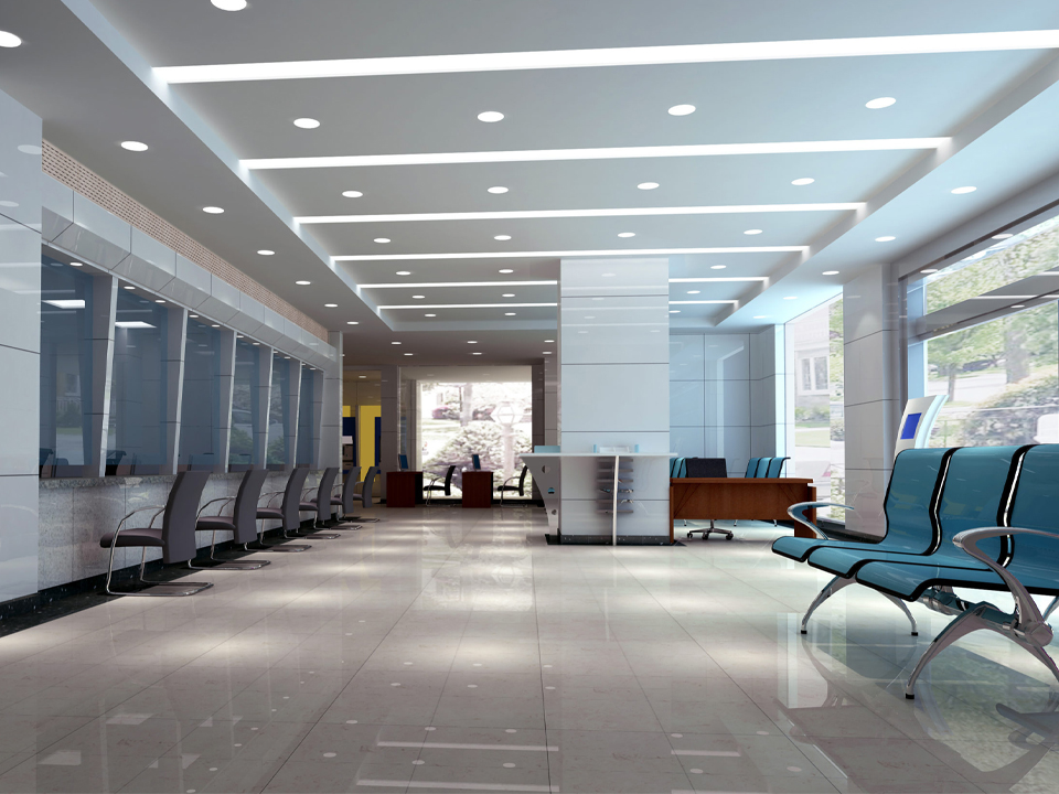 MOQ Planning for Custom LED Fixtures and Private Label Lines