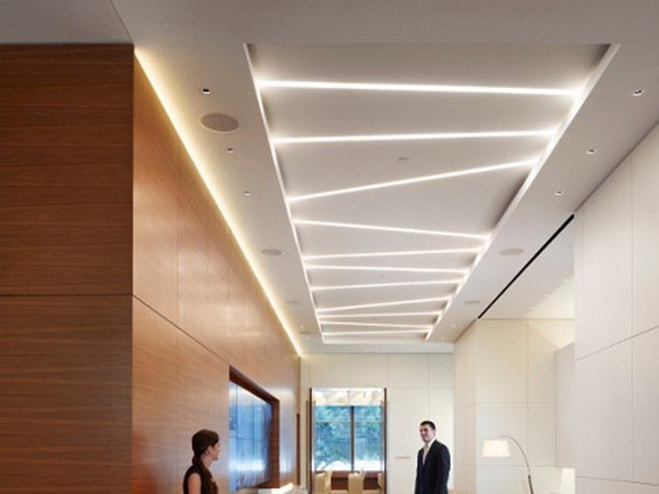 MOQ Planning for Custom LED Fixtures and Private Label Lines