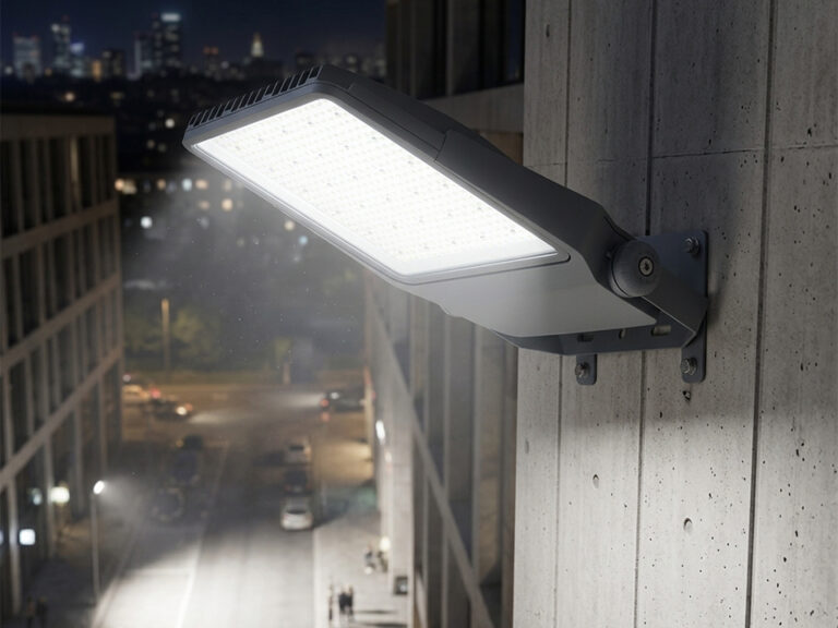 Pilot Orders and Pre-Shipment Inspection for LED Importers 9 Pilot Orders and Pre-Shipment Inspection for LED Importers