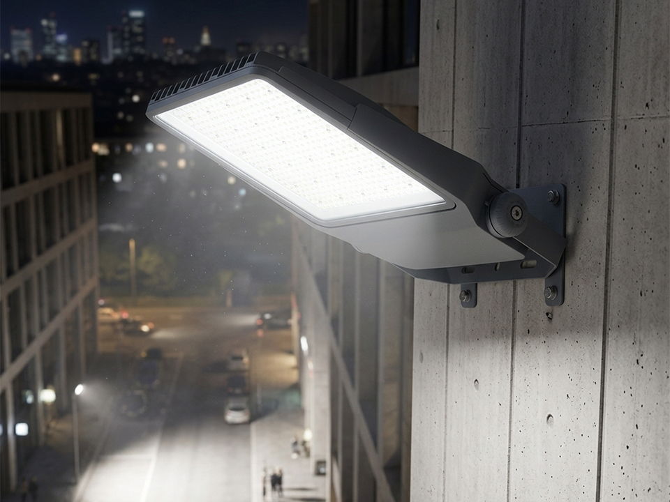 Pilot Orders and Pre-Shipment Inspection for LED Importers