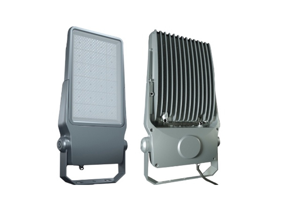 Pilot Orders and Pre-Shipment Inspection for LED Importers
