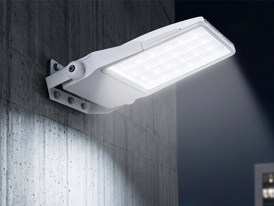 Pilot Orders and Pre-Shipment Inspection for LED Importers