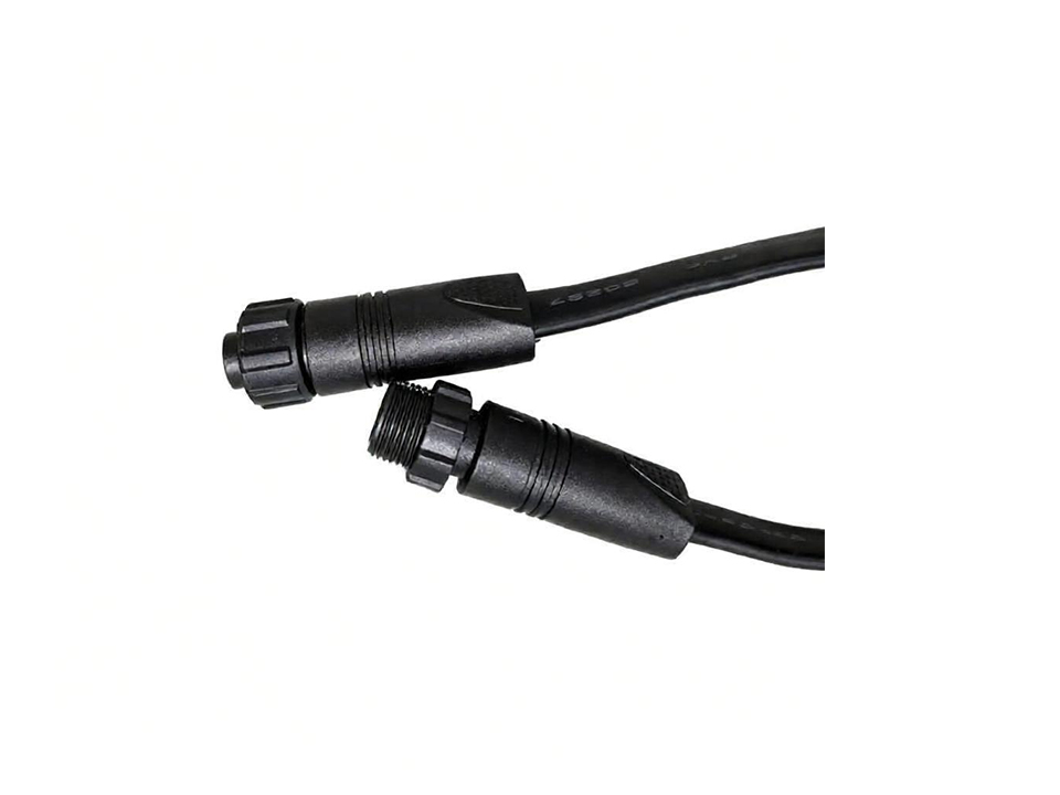 Smart City Compatibility Is Influencing Outdoor Luminaire Strategy