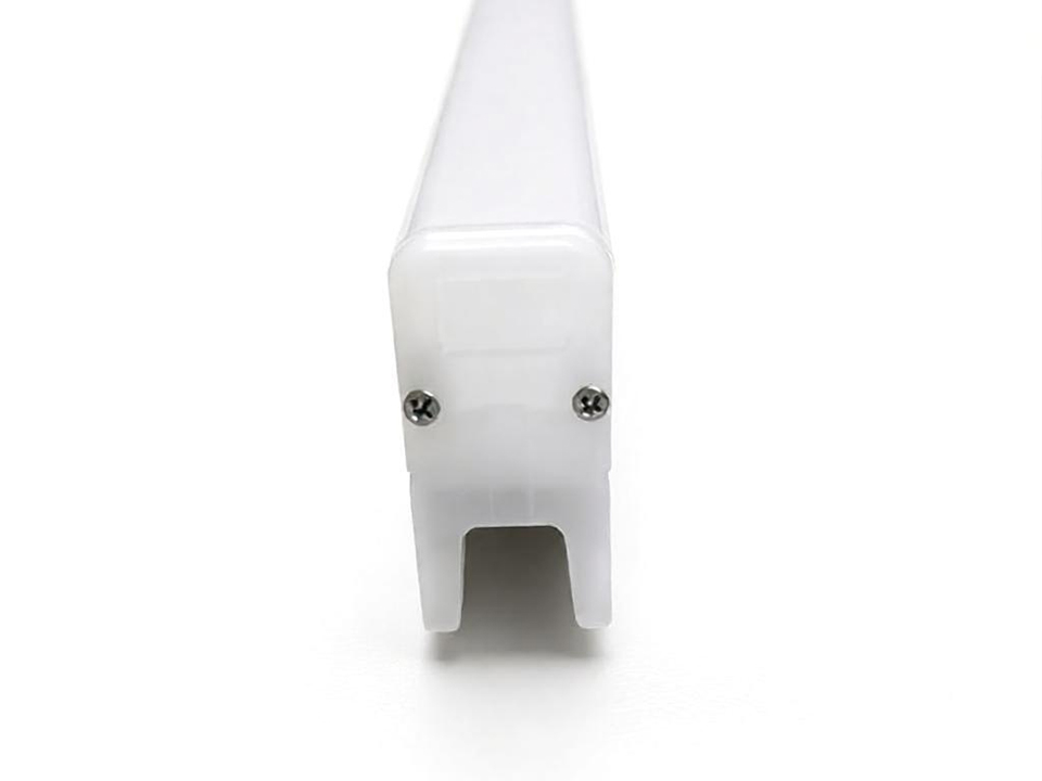 Smart City Compatibility Is Influencing Outdoor Luminaire Strategy