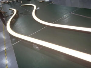 Trading Company vs Manufacturer in Commercial LED Procurement