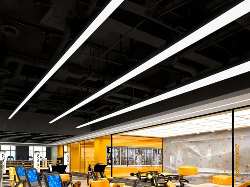 Trading Company vs Manufacturer in Commercial LED Procurement