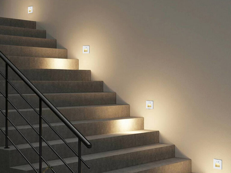 Wall Pack Lighting for Walkways That Need Safety, Not Hot Spots 12 Wall Pack Lighting for Walkways That Need Safety, Not Hot Spots