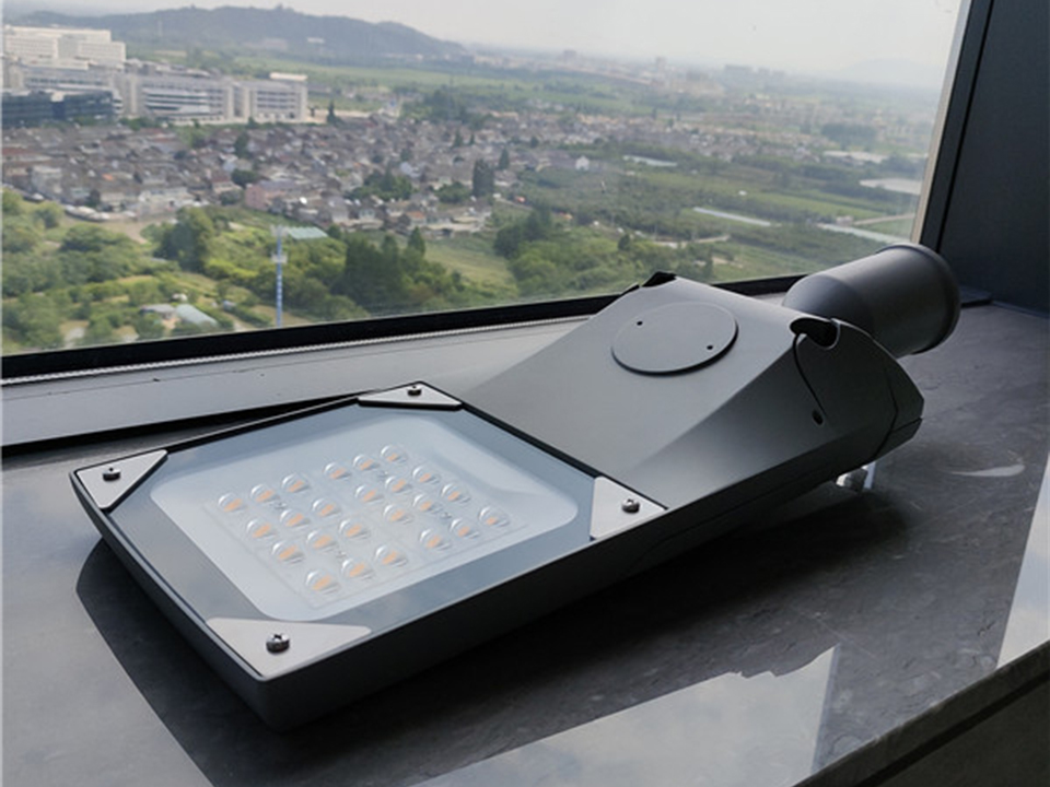 What LM-80 Really Means for LED Lumen Maintenance Claims