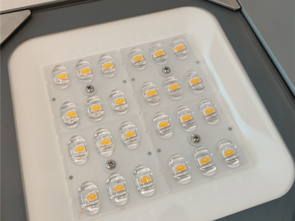 What LM-80 Really Means for LED Lumen Maintenance Claims